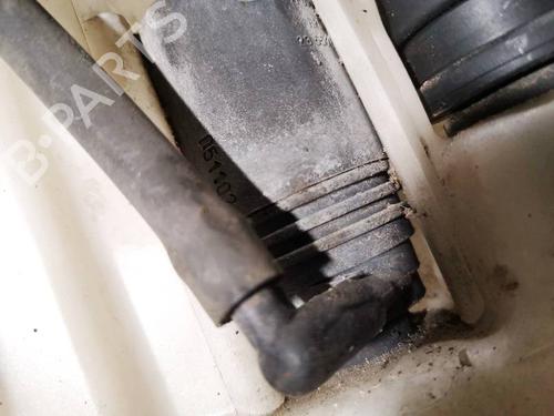 Washer pump BMW 7 (E65, E66, E67) 730 d | BP34894798E24 - Image 3