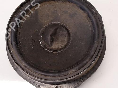 Used Speaker Speaker VOLVO V50 (545) 2.0 D (136 hp) 40244782 40244782