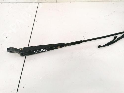 Used Front windshield wiper arm Front windshield wiper arm 32905791 32905791