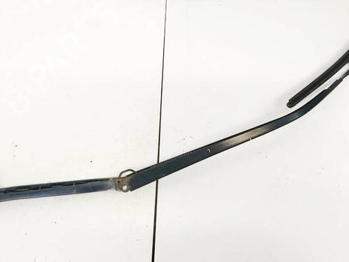 vindspejlsviskerarm-mitsubishi-lancer-viii-cy_a-cz_a-2007-32594717 main image