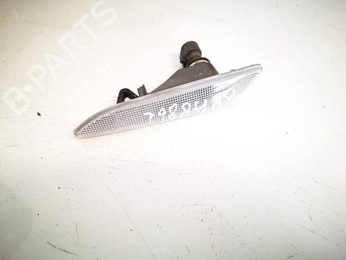 left-side-indicator-citroen-c8-ea_-eb_-2002-35028336 main image