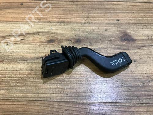 Used Warning switch Warning switch 35662303 35662303