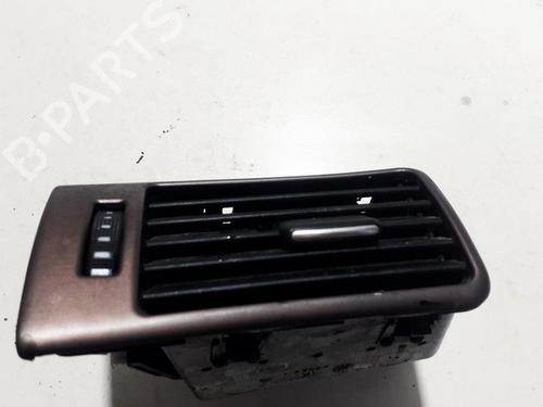 Used Air vent Air vent AUDI A6 C5 (4B2, 4B4) 2.5 TDI (150 hp) 33527785 33527785