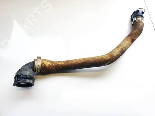 Pipe BMW i3 (I01) Electric | BP32588766M125