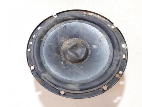 Used Speaker Speaker RENAULT ESPACE II (J/S63_) 2.1 TD (J633, J634, J/S635, J/S63D) (88 hp) 33524981 33524981