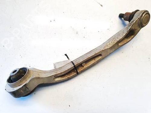 Used Right front suspension arm Right front suspension arm 35373791 35373791