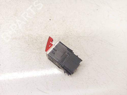 Warning switch PEUGEOT BOXER Van 2.0 BlueHDi 130 | BP35831598I22 - Image 2