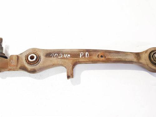 Used Right front suspension arm Right front suspension arm 35001814 35001814