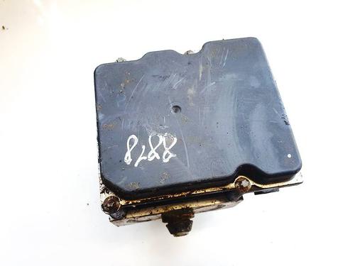 Módulo de ABS Módulo de ABS HONDA FR-V (BE) 1.8 (BE1) (140 hp) 35301865 35301865