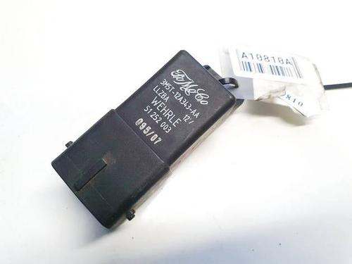 Electronic sensor VOLVO V50 (545) 1.6 D | BP34916301M84 - Image 2
