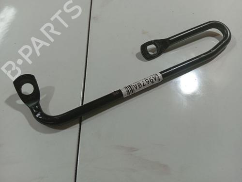 sttte-kia-ceed-hatchback-ed-2006-2007-2008-2009-2010-2011-2012-32560565 main image