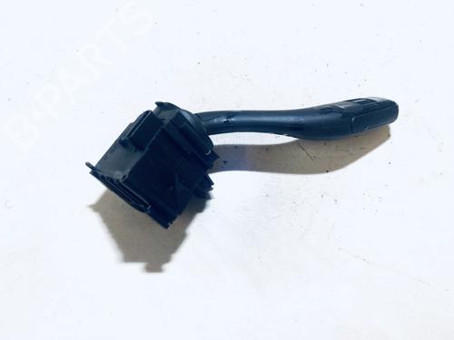 Advarselsbryter AUDI A4 B6 (8E2) 2.0 | BP35566719I22 - Image 2