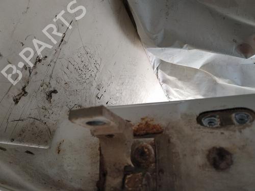 Hinge/Door check strap DAEWOO REXTON (GAB_) 2.7 D All-wheel Drive | BP33078217C146 - Image 3