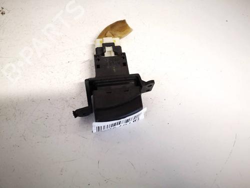 Advarselskontakt Advarselskontakt SUBARU OUTBACK (BE, BH) 2.5 AWD (BH9) (156 hp) 34887927 34887927