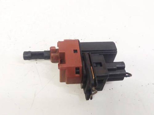 Used Electronic module Electronic module FORD TRANSIT Van (FA_ _) 2.2 TDCi (115 hp) 35112467 35112467