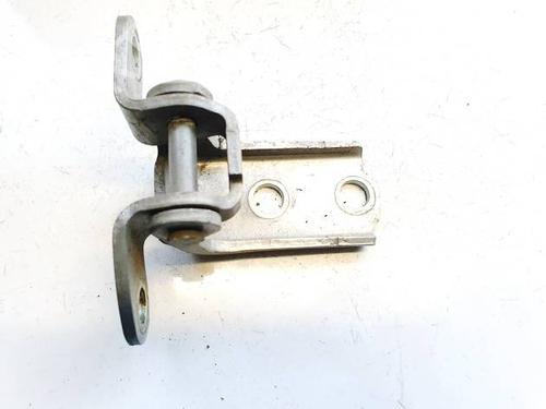 hingedoor-check-strap-toyota-avensis-_t25_-2003-2004-2005-2006-2007-2008-32538122 main image