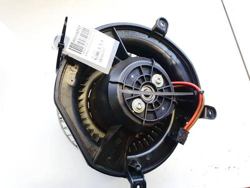 Used Heater blower motor Heater blower motor 35344577 35344577