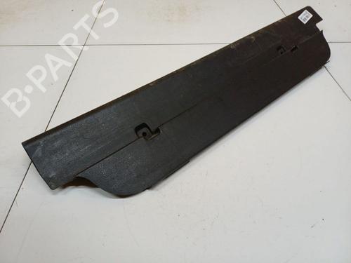 Boot lining SUZUKI GRAND VITARA II (JT, TE, TD) 2.0 All-wheel Drive (TD54V, JB420) | BP38739809I3 - Image 2