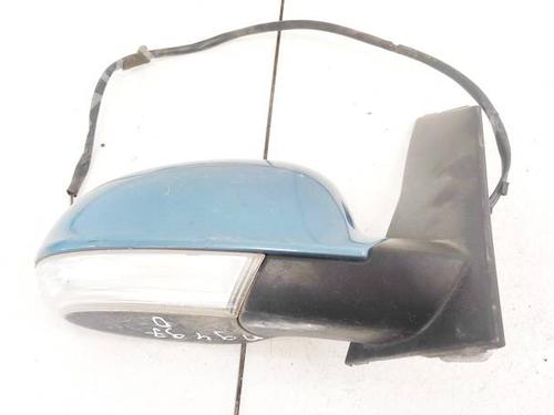 Retrovisor direito Retrovisor direito 35235733 35235733