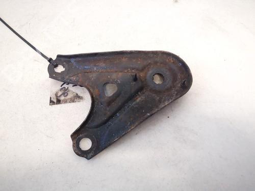 Støtte Støtte SAAB 9-5 (YS3E) 2.3 Turbo (250 hp) 32897071 32897071