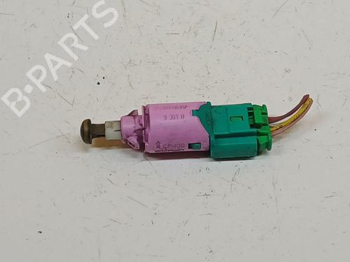 Used Electronic module Electronic module 38945911 38945911