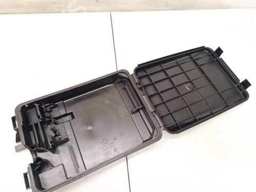 Glove box VW PASSAT B5.5 (3B3) 2.5 TDI | BP38451899C95 - Image 2