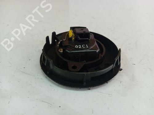 Speaker CITROËN C4 II Hatchback Van (NC_) 1.6 HDi | BP37512705E2 - Image 3