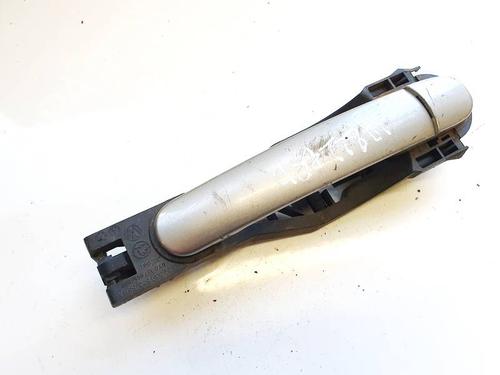 front-right-exterior-door-handle-skoda-octavia-ii-1z3-2004-2005-2006-2007-2008-2009-2010-2011-2012-2013-35268373 main image