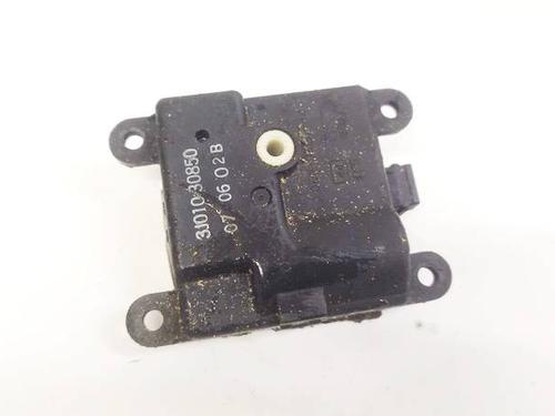 Used Electronic module Electronic module PORSCHE CAYENNE (9PA) S 4.5 (340 hp) 32616833 32616833