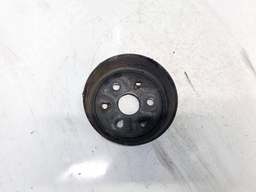 Used Pulley Pulley 35078005 35078005