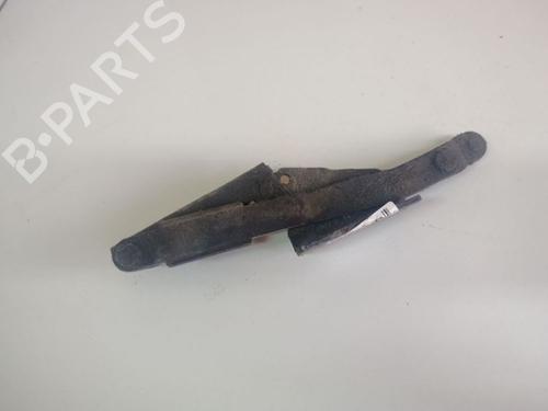 hingedoor-check-strap-peugeot-807-eb_-2002-36548284 main image