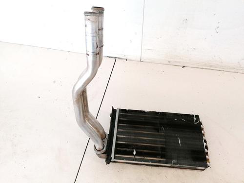 Used Heater matrix Heater matrix PEUGEOT 406 (8B) 1.9 TD (90 hp) 35524171 35524171