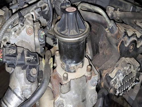 Used Egr Egr HONDA ACCORD VII (CL, CN) 2.2 i-CTDi (CN1) (140 hp) 40520068 40520068