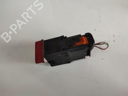 Warning switch VW GOLF V (1K1) 2.0 TDI | BP39159830I22 - Image 3