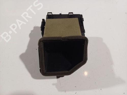 Air vent MAZDA 3 (BL) 1.6 MZ-CD (BL14) | BP32572283I21