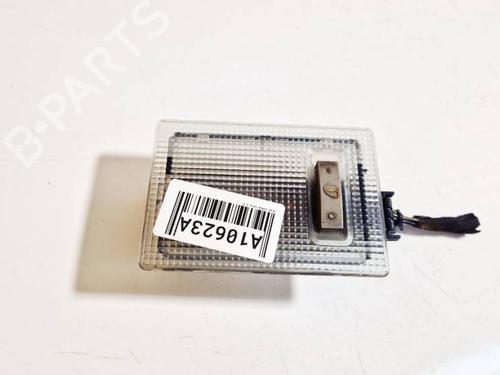 interior-roof-light-opel-corsa-d-s07-2006-2007-2008-2009-2010-2011-2012-2013-2014-2015-34962808 main image