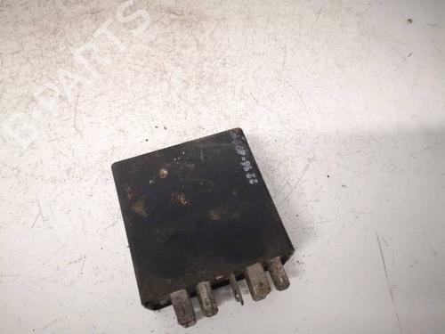 Electronic sensor AUDI A6 C5 (4B2, 4B4) 1.9 TDI | BP38551885M84 - Image 3