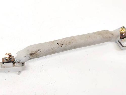 Used Interior roof handle Interior roof handle 35276270 35276270