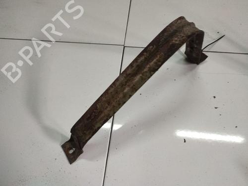Used Support Support VW POLO IV (9N_, 9A_) 1.6 16V (105 hp) 34981895 34981895