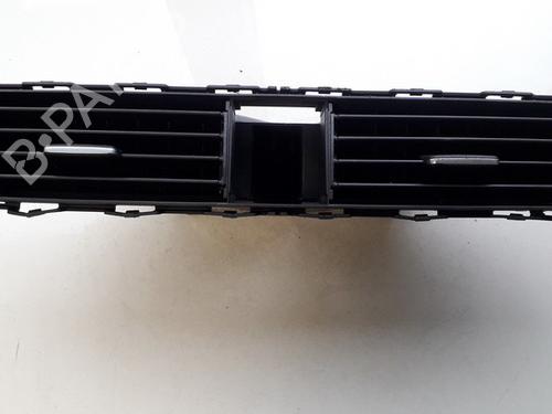 Used Air vent Air vent BMW 3 (E90) 318 d (143 hp) 33513439 33513439