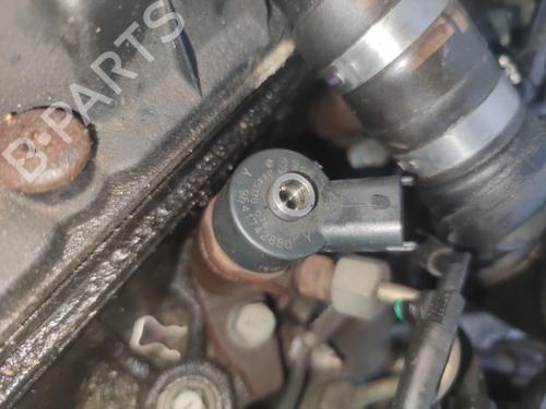 Used Injector Injector 35646450 35646450