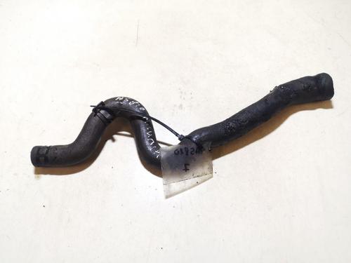 Pipe MITSUBISHI SPACE STAR MPV (DG_A) 1.9 DI-D (DG4A) | BP33106860M125 - Image 2