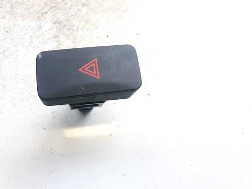 Used Warning switch Warning switch NISSAN LEAF (ZE0) Electric (109 hp) 35091276 35091276