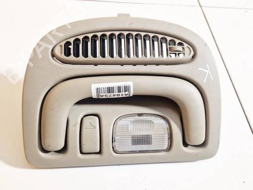 interior-roof-handle-kawasaki-motorcycles-z-900cc-0-34974764 main image