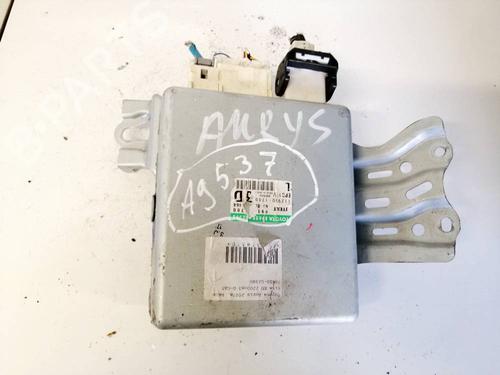 Used Steering ECU Steering ECU 35224523 35224523