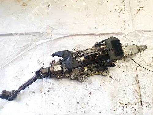 Used Steering column Steering column VW PASSAT B6 (3C2) 2.0 TDI (140 hp) 35440210 35440210