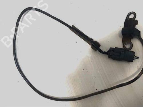 Used Electronic sensor Electronic sensor 35341435 35341435