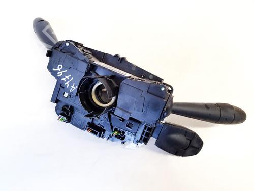 Used Warning switch Warning switch 35628044 35628044
