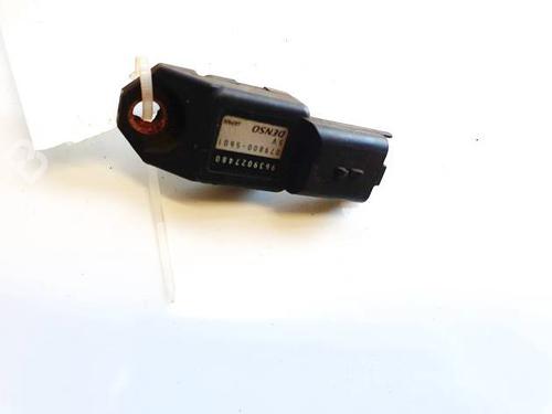 Electronic module TOYOTA PRIUS (_W3_) 1.8 Hybrid (ZVW3_) | BP34774822M83 - Image 2
