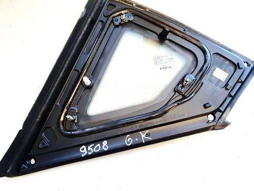 Panel rude bagtil venstre KIA EV6 (CV) 77 | BP35128953C93 - Image 3